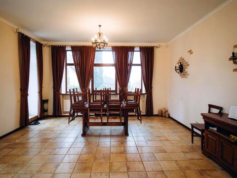 будинок за адресою Гайова вул.