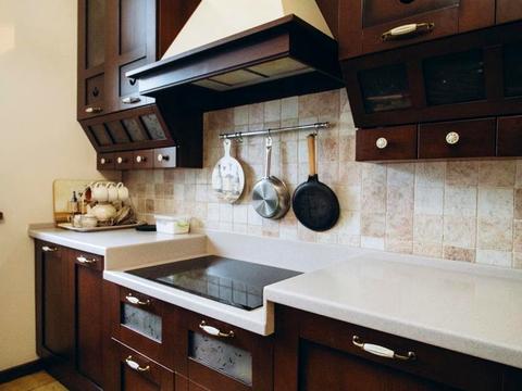 будинок за адресою Гайова вул.