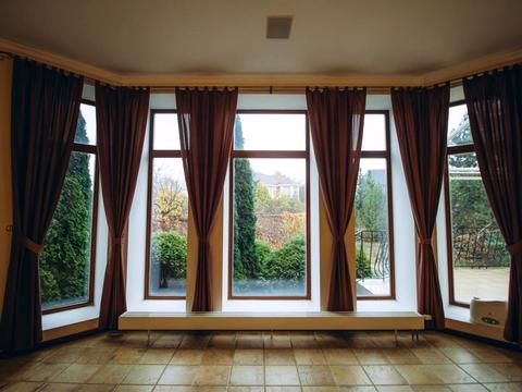 будинок за адресою Гайова вул.