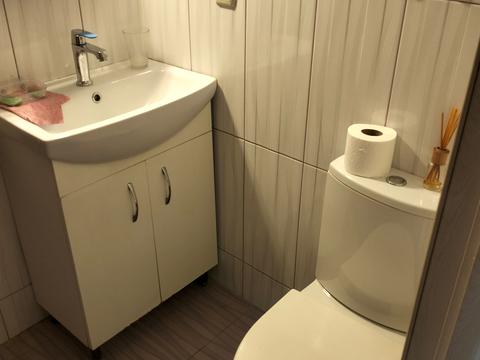 квартира за адресою 10 Квітня вул., 4