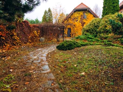 будинок за адресою Гайова вул.