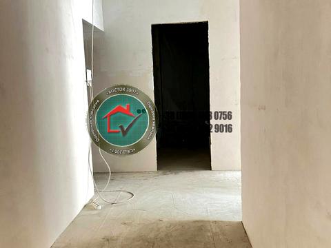 квартира по адресу Мира ул., 59