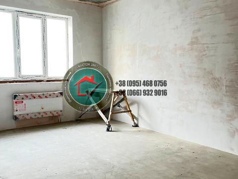 квартира по адресу Мира ул., 59