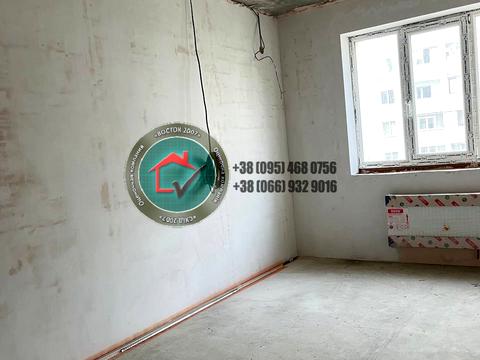 квартира по адресу Мира ул., 59