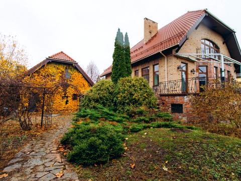 будинок за адресою Гайова вул.