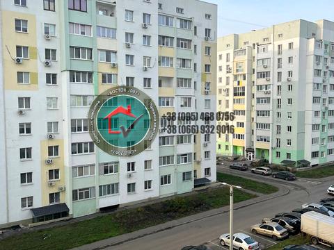 квартира по адресу Мира ул., 59