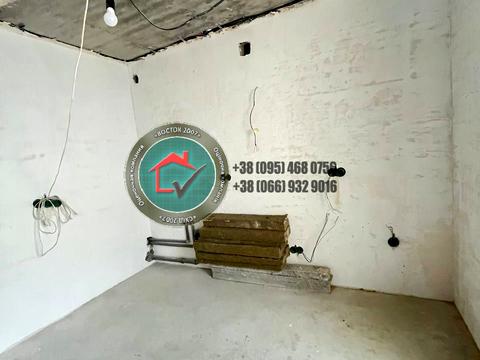 квартира по адресу Мира ул., 59