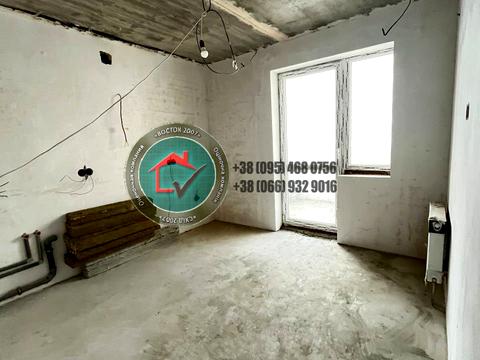 квартира по адресу Мира ул., 59