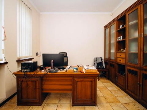 будинок за адресою Гайова вул.