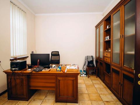 будинок за адресою Гайова вул.