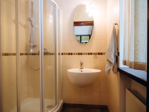 будинок за адресою Гайова вул.