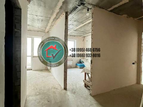 квартира по адресу Мира ул., 59