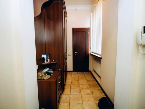 будинок за адресою Гайова вул.