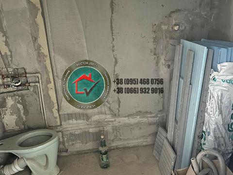 квартира по адресу Мира ул., 59