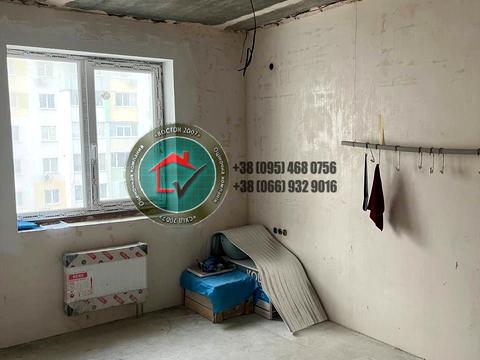 квартира по адресу Мира ул., 59