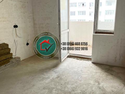 квартира по адресу Мира ул., 59