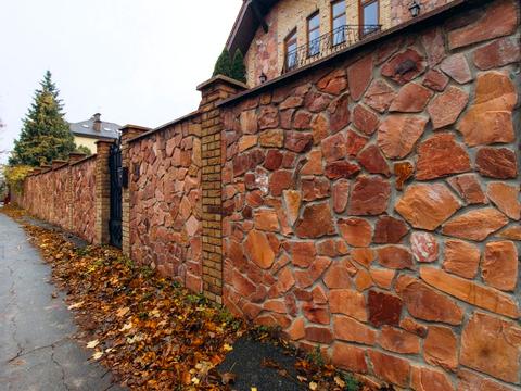 будинок за адресою Гайова вул.