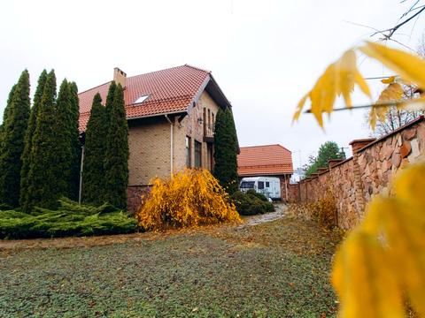 будинок за адресою Гайова вул.