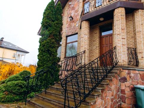 будинок за адресою Гайова вул.