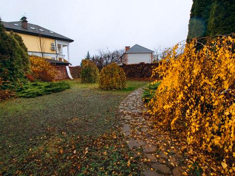 будинок за адресою Гайова вул.