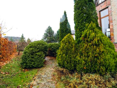 будинок за адресою Гайова вул.