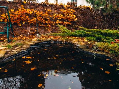 будинок за адресою Гайова вул.