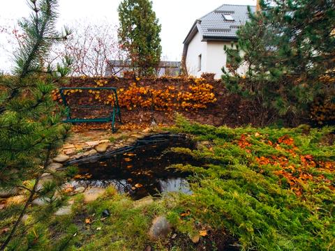 будинок за адресою Гайова вул.