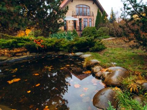 будинок за адресою Гайова вул.