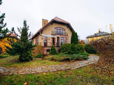 будинок за адресою Гайова вул.