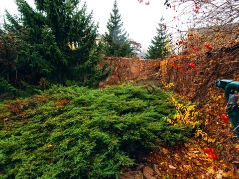 будинок за адресою Гайова вул.