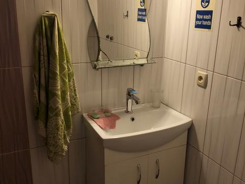 квартира за адресою 10 Квітня вул., 4