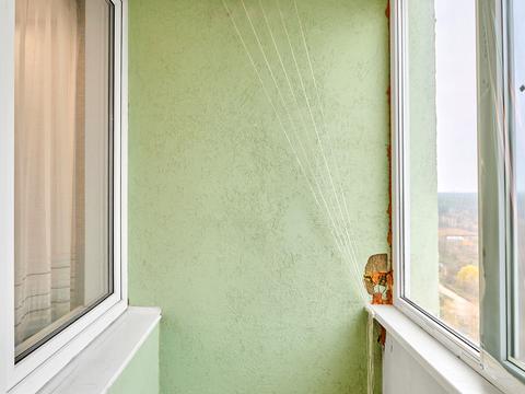 квартира за адресою Володимира Наумовича вул. (Антонова-Овсієнка), 4-А