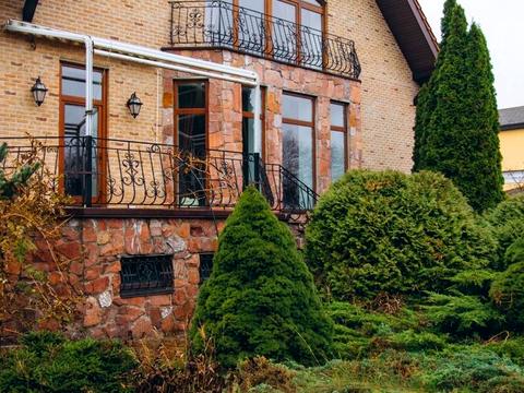 будинок за адресою Гайова вул.