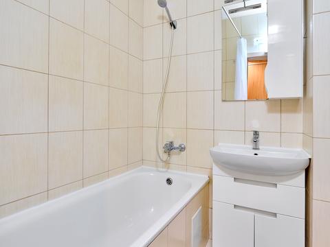 квартира за адресою Володимира Наумовича вул. (Антонова-Овсієнка), 4-А