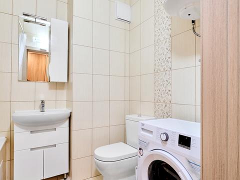 квартира за адресою Володимира Наумовича вул. (Антонова-Овсієнка), 4-А