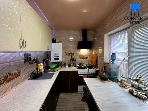 будинок за адресою с. Старі Кодаки, Космическая, 14