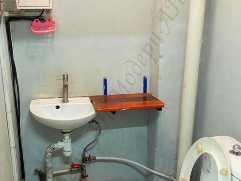 комерційна за адресою Байрона просп., 161