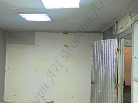 комерційна за адресою Байрона просп., 161