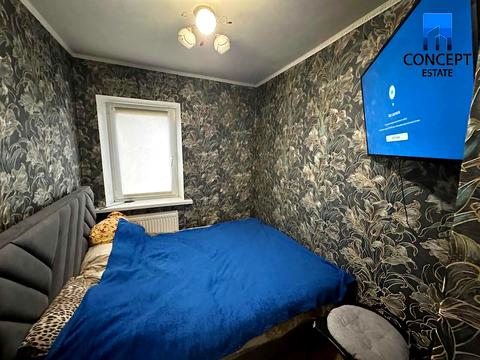 будинок за адресою с. Старі Кодаки, Космическая, 14