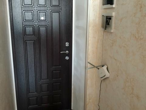 квартира за адресою 10 Квітня вул., 4