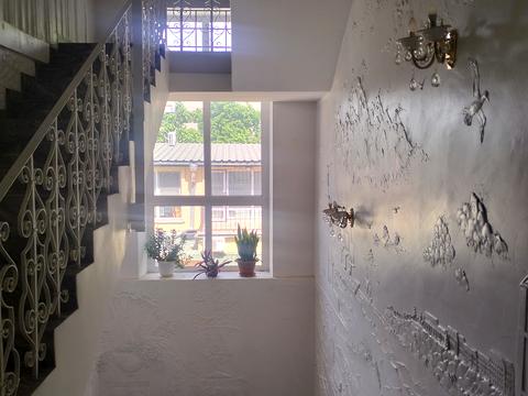 квартира за адресою 10 Квітня вул., 4