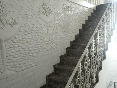 квартира за адресою 10 Квітня вул., 4