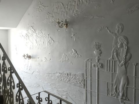 квартира за адресою 10 Квітня вул., 4