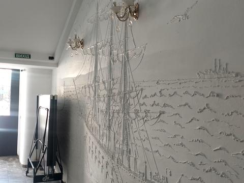 квартира за адресою 10 Квітня вул., 4