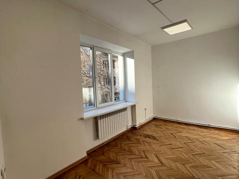 коммерческая по адресу Переяславская ул., 19