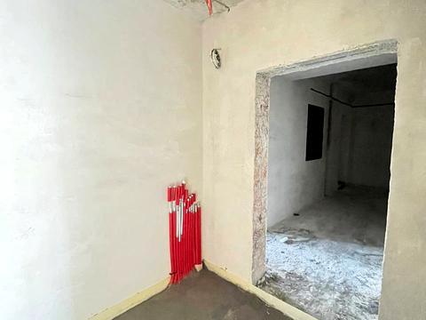 квартира по адресу Урожайная ул., 7-А