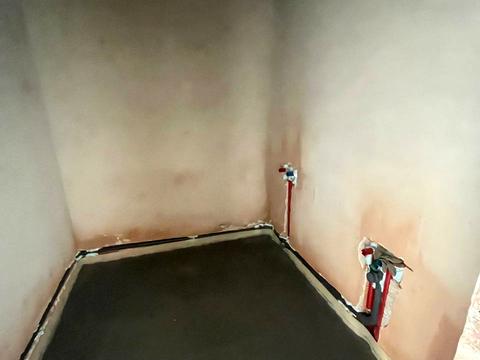 квартира по адресу Урожайная ул., 7-А