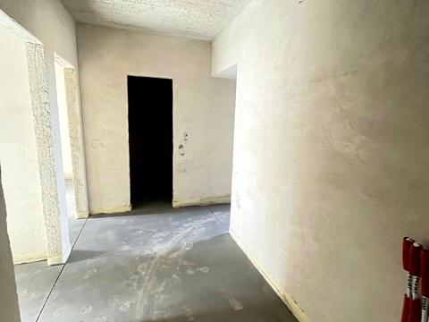 квартира по адресу Урожайная ул., 7-А