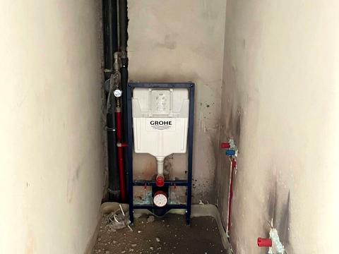 квартира по адресу Урожайная ул., 7-А