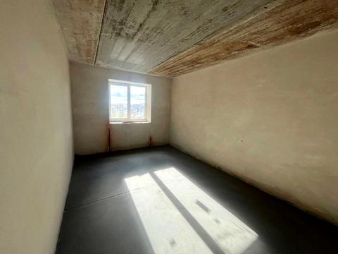 квартира по адресу Урожайная ул., 7-А